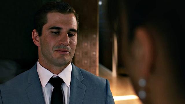 Curvy MILF riding cock before cumshot in mouth