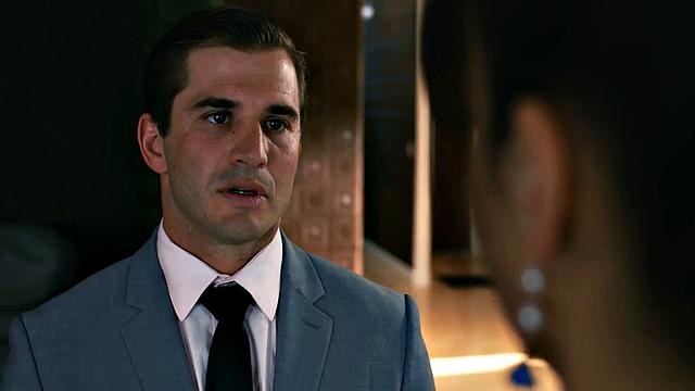 Curvy MILF riding cock before cumshot in mouth