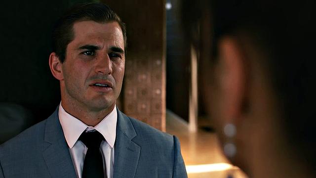 Curvy MILF riding cock before cumshot in mouth