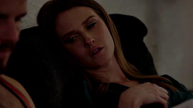 We Shouldn't Be Doing This - S40:E30