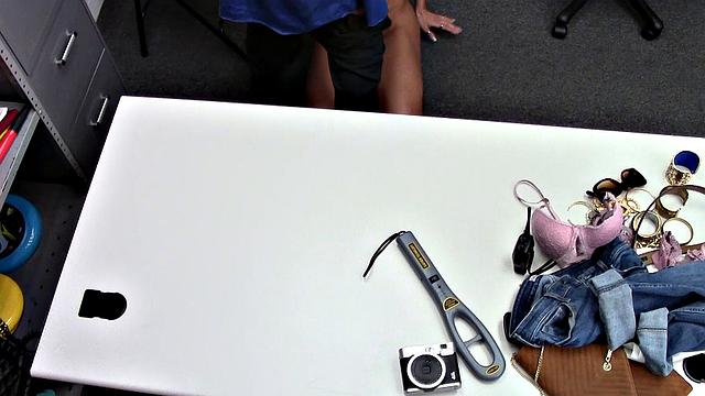 Case No. 74772987 - Paying One Way or Another