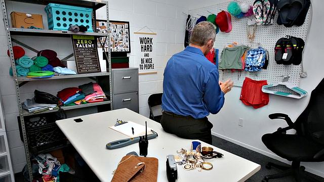 Case No. 74772987 - Paying One Way or Another