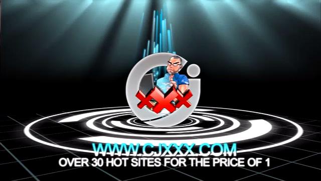 Adrian Correa and Vasco Fernandez