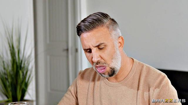 Our Son's Girlfriend II