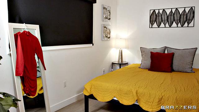 Our Son's Girlfriend II