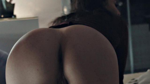 Carmela Clutch - Tough Love