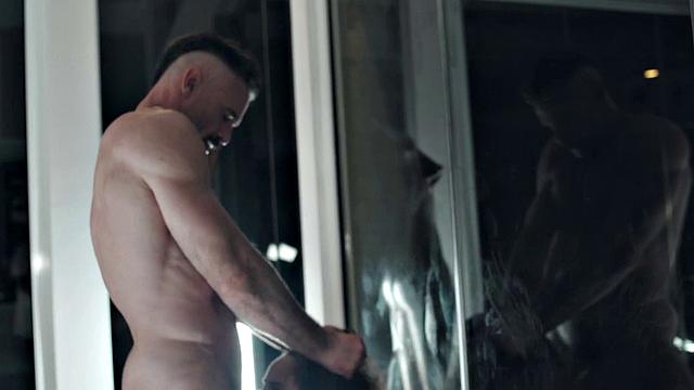 Carmela Clutch - Tough Love