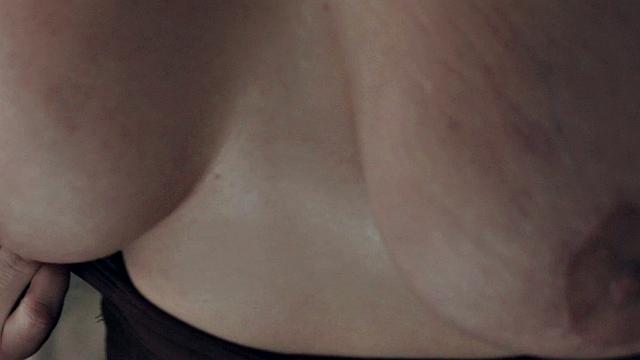 Carmela Clutch - Tough Love