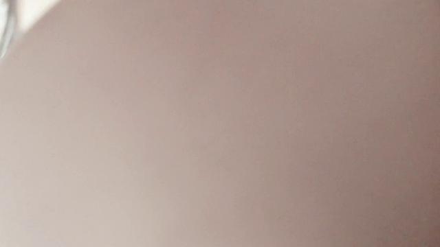 Carmela Clutch - Tough Love