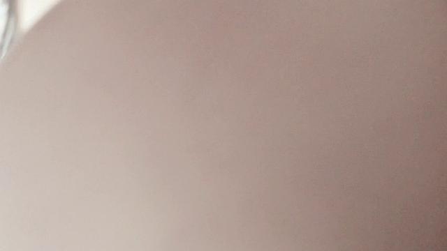 Carmela Clutch - Tough Love