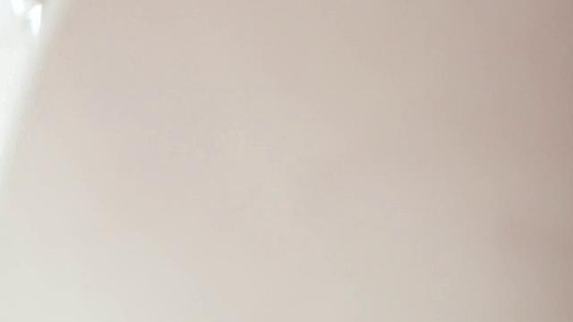 Carmela Clutch - Tough Love