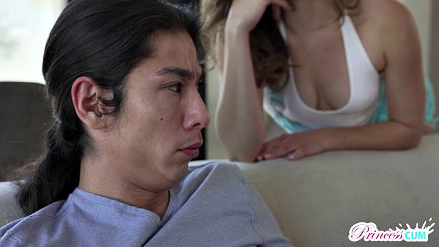 May 2022 Flavor Of The Month Katie Kush - S2:E10