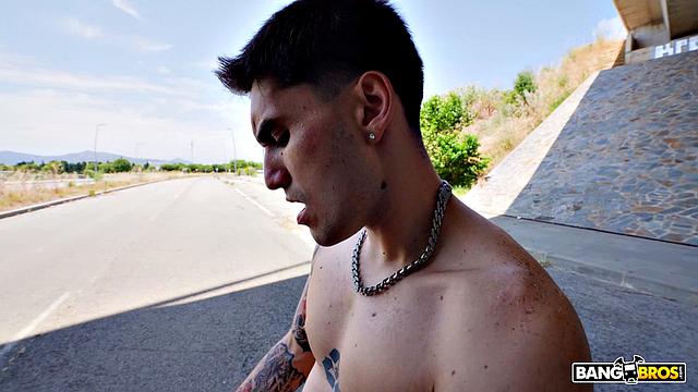 From C Gate to Back Gate!