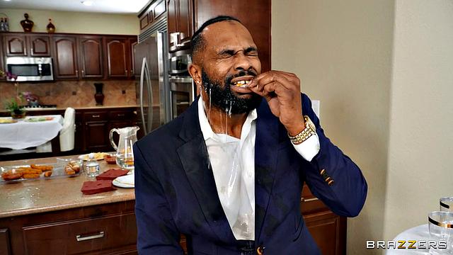 Wink If You Want Rear