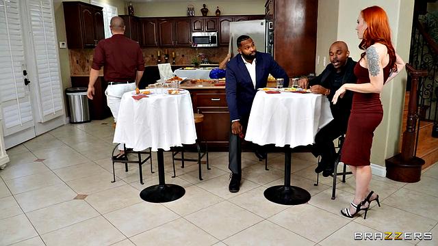 Wink If You Want Rear