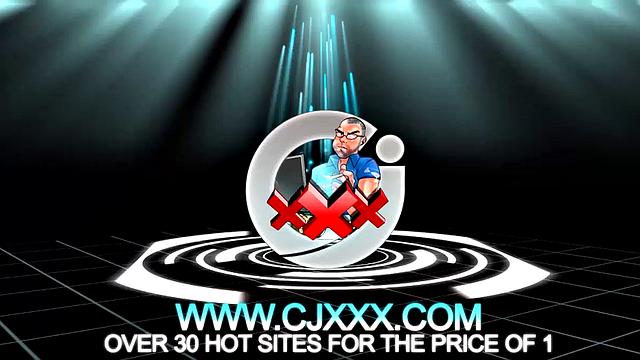 Married Black Guy Gloryhole Fucks My Ass