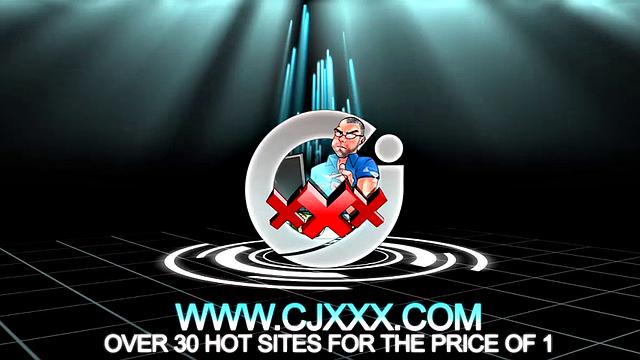 Married Black Guy Gloryhole Fucks My Ass