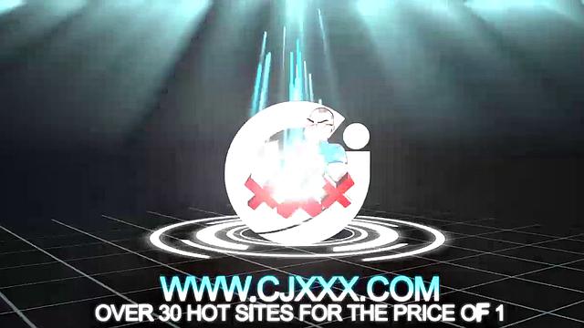 Married Black Guy Gloryhole Fucks My Ass