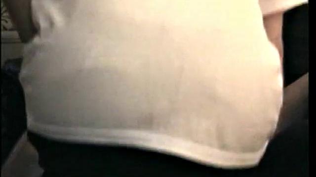 Sucking Straight Cory