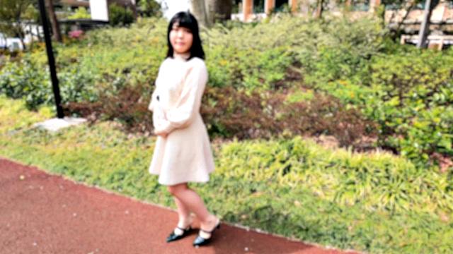 Tenshigao with Ryo Izumi