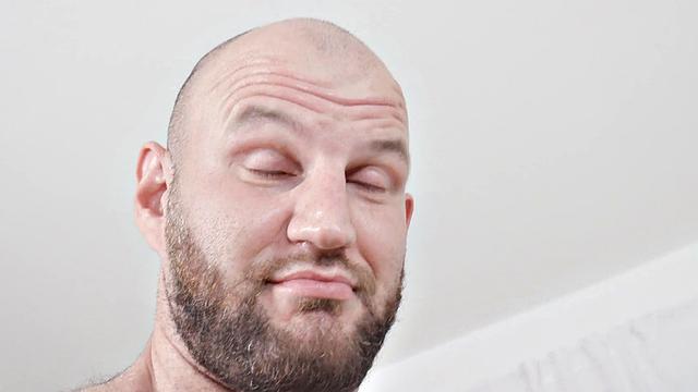 The Little TEEN From Rock