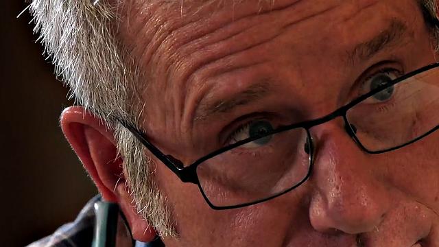 Cute babe rammed by old guy after blowjob