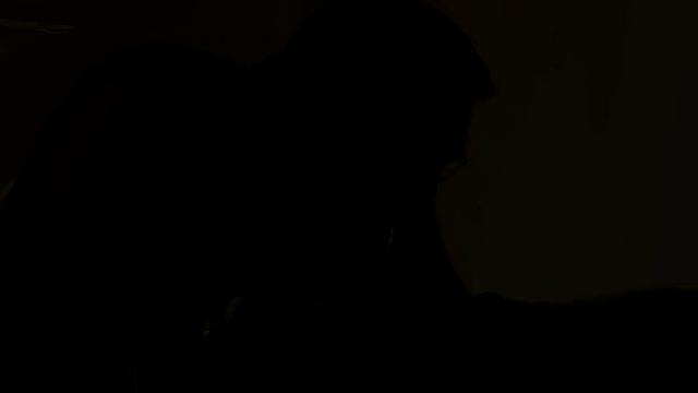 Джейк Ричардс и Себастьян Кейн занимаются глубоким, страстным сексом и наслаждаются каждой каплей