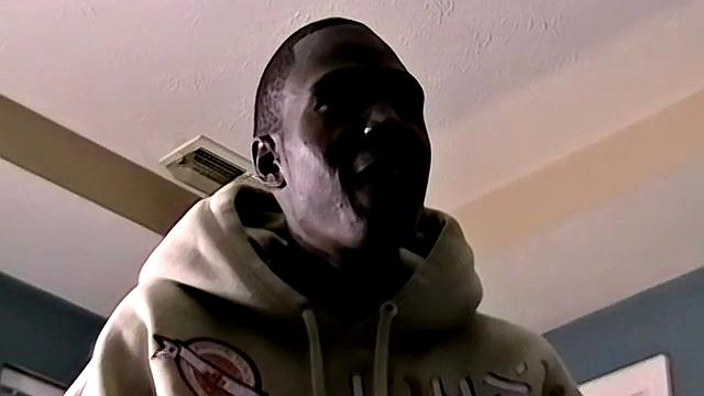 Мощный выброс от J Bone - J Bone