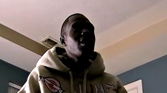 Мощный выброс от J Bone - J Bone