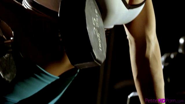 Ass To Grass - S1:E8