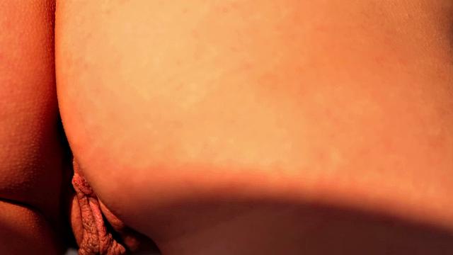 Goddess Octavia Red Worshipped By Cock - DFxtra