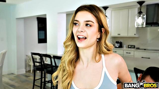 Screw my BooBoo Away