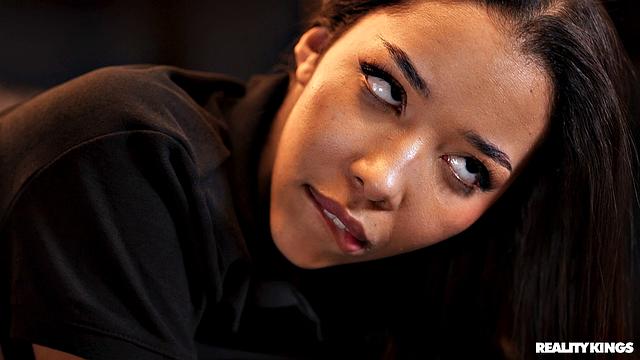 The Truth About Your Waiters