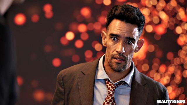 The Truth About Your Waiters