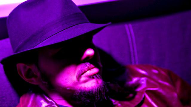 Hitzefrei.dating - Where Sex Dreams Come True!