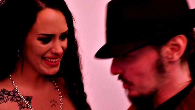 Hitzefrei.dating - Where Sex Dreams Come True!