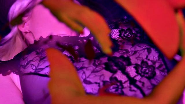 Hitzefrei.dating - Where Sex Dreams Come True!