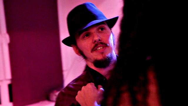 Hitzefrei.dating - Where Sex Dreams Come True!