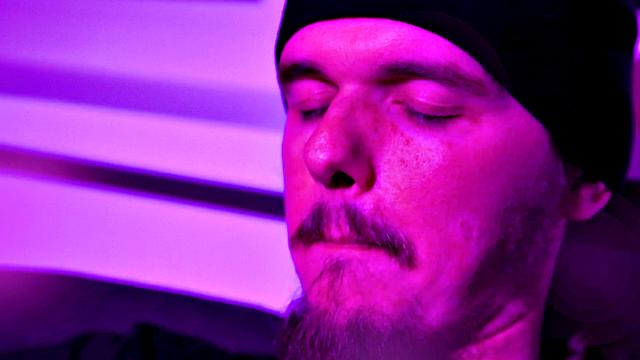 Hitzefrei.dating - Where Sex Dreams Come True!