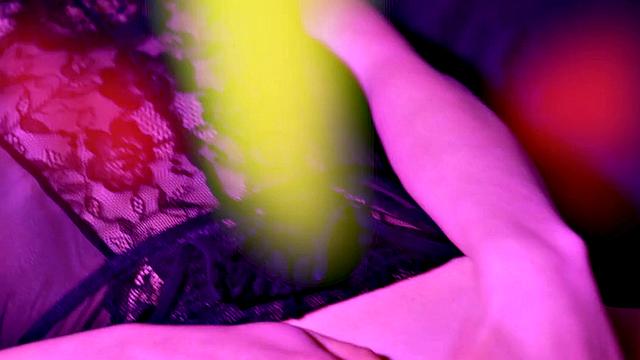 Hitzefrei.dating - Where Sex Dreams Come True!