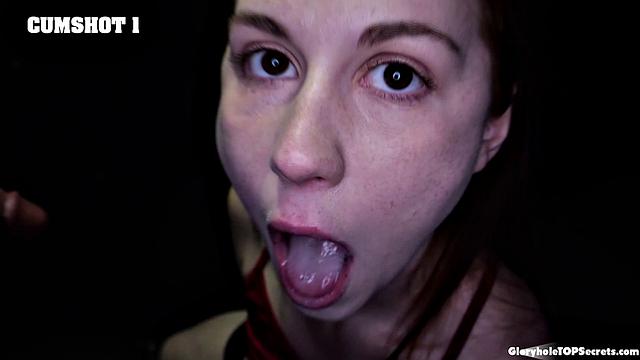 Welcome Back Ellie, Round Two!