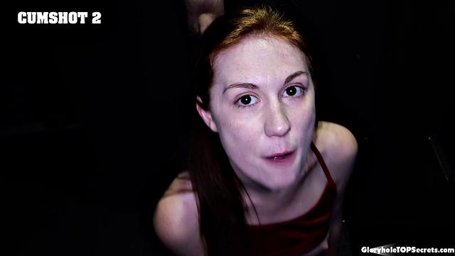 Welcome Back Ellie, Round Two!