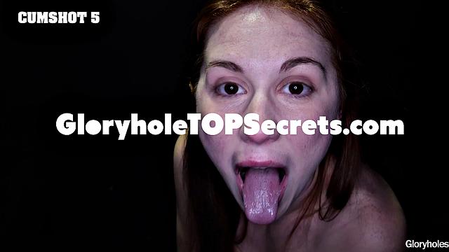 Welcome Back Ellie, Round Two!