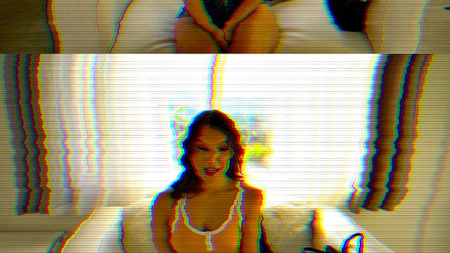 Izzy Lush - Karl's Kastings