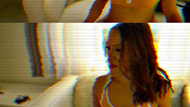 Izzy Lush - Karl's Kastings