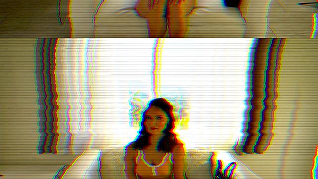 Izzy Lush - Karl's Kastings