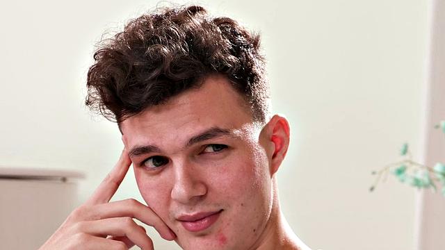 DEVILS FILM - Assfucked The Hot Teen Babysitter Sophia Burns