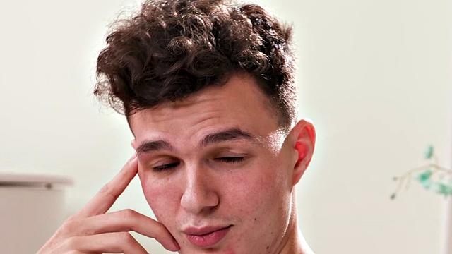 DEVILS FILM - Assfucked The Hot Teen Babysitter Sophia Burns