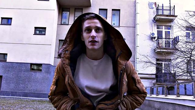 отлижи волосатую киску зрелой училки