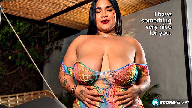 Danny: Fappin' Makes Feel Good